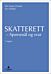 Skatterett