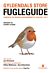 Gyldendals store fugleguide