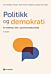 Politikk og demokrati