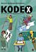 KodeX 9A