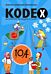 KodeX 10A