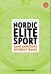 Nordic elite sport