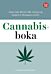 Cannabisboka