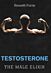 Testosterone