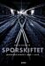 Sporskiftet