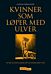 Kvinner som løper med ulver