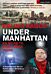 Under Manhattan