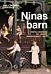 Ninas barn