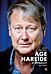 Åge Hareide