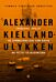 Alexander Kielland-ulykken