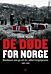 De døde for Norge