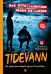 Tidevann