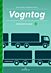 Vogntog