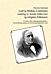 Ludvig Mathias Lindemans samling av norske folkeviser og religiøse folketoner. Bd. 1