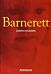 Barnerett