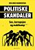 Politiske skandaler