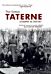 Taterne