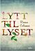 Lytt til lyset