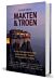 Makten & troen