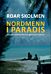 Nordmenn i paradis