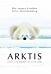 Arktis