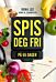 Spis deg fri på 66 dager