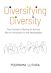 Diversifying Diversity