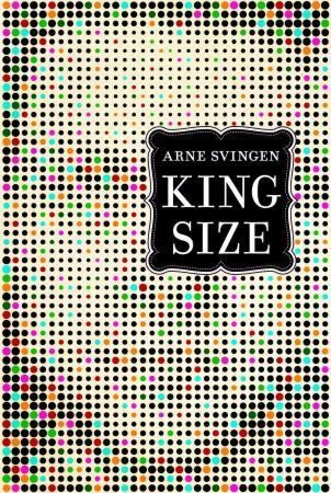 King size