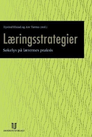 Læringsstrategier