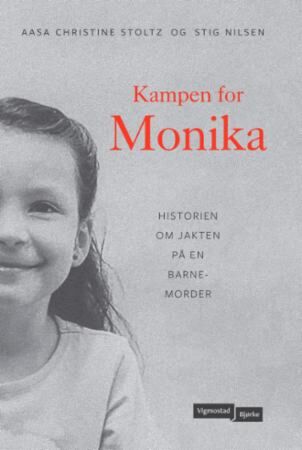 Kampen for Monika