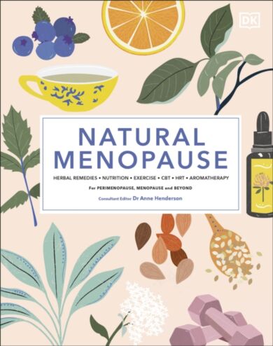 Natural Menopause