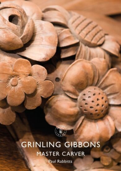 Grinling Gibbons