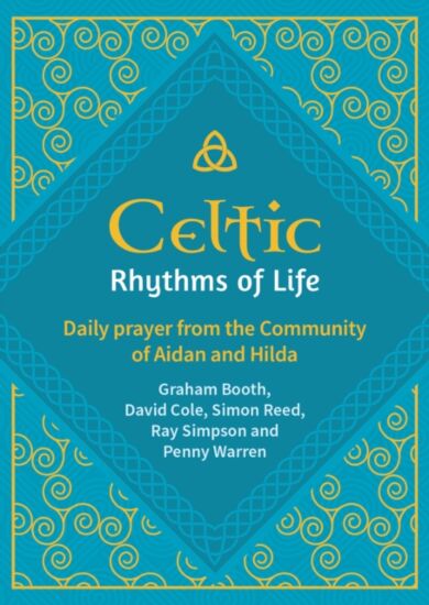 Celtic Rhythms of Life