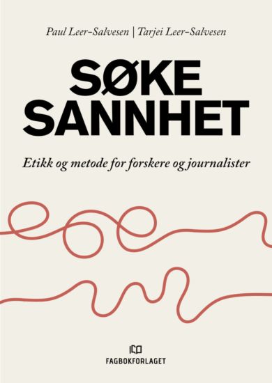 Søke sannhet