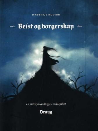 Beist og borgerskap