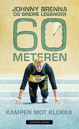 60-meteren