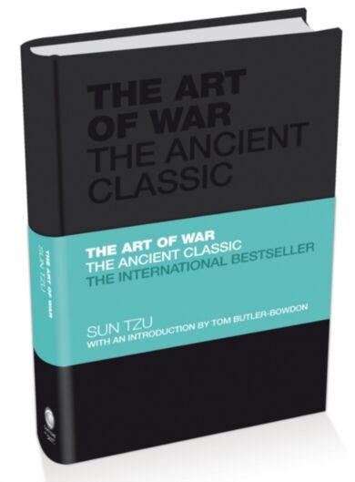 The Art of War