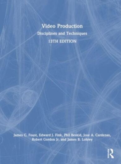 Video Production