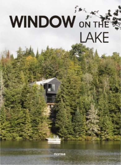 Window on the Lake