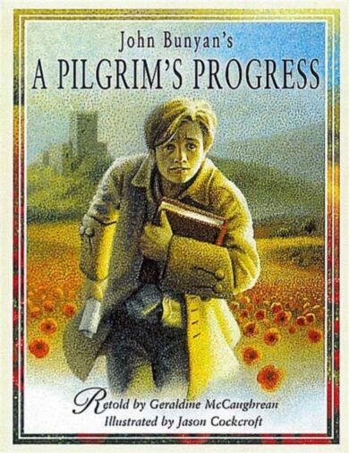 A Pilgrim's Progress