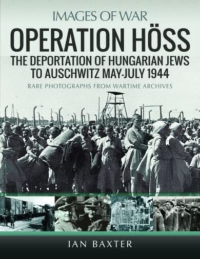 Operation Hoss