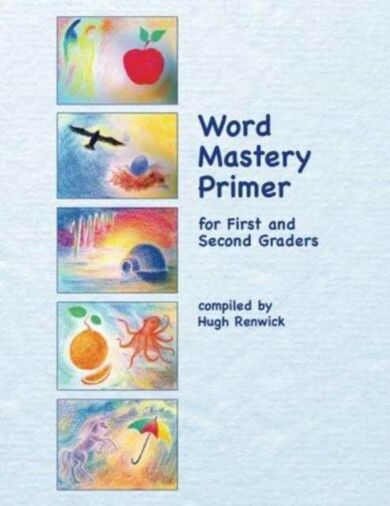 Word Mastery Primer