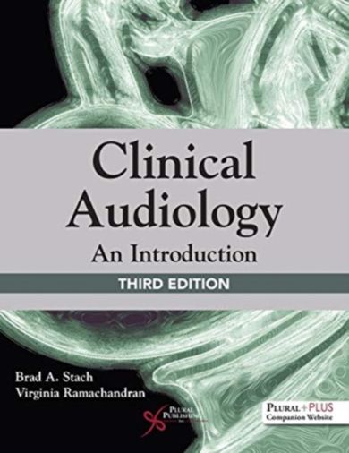 Clinical Audiology