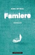 Famlere