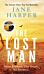 The Lost Man