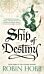 Ship of Destiny