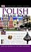 Polish Phrase Book