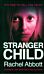 Stranger Child