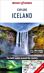 Insight Guides Explore Iceland (Travel Guide with Free eBook)