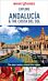 Insight Guides Explore Andalucia & Costa del Sol (Travel Guide with Free eBook)